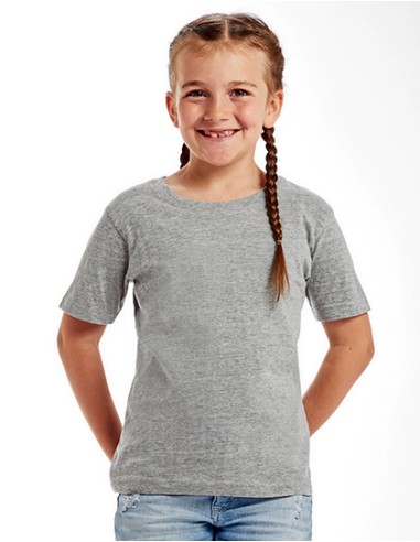M-HM15-MK15-Made in Africa Kids T